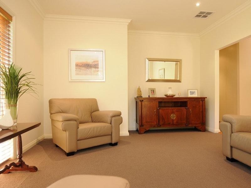168B Cross Road, Malvern SA 5061