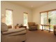 168B Cross Road, Malvern SA 5061