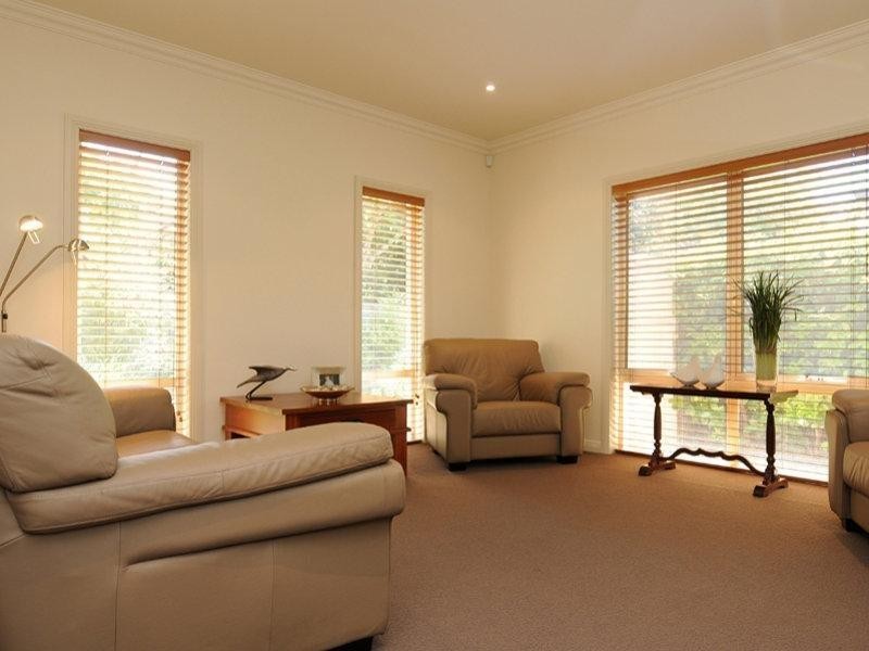 168B Cross Road, Malvern SA 5061