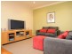 168B Cross Road, Malvern SA 5061