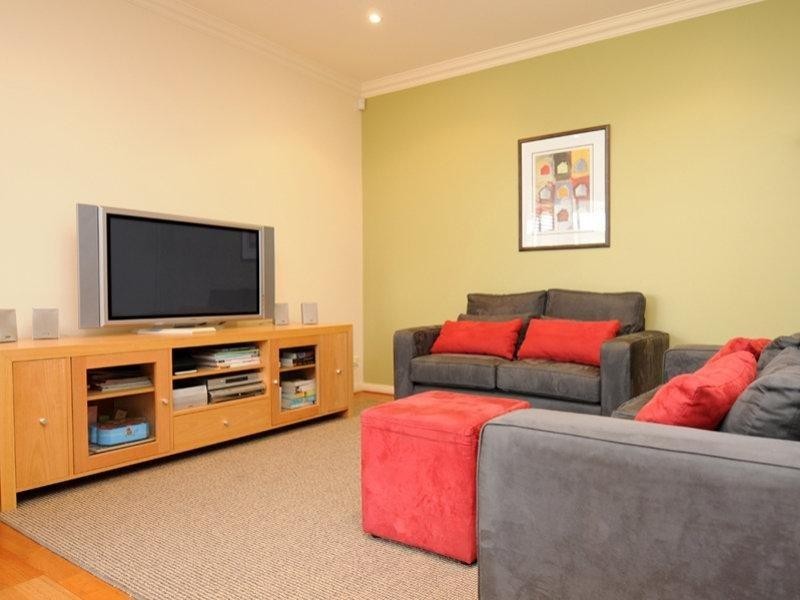 168B Cross Road, Malvern SA 5061