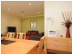 168B Cross Road, Malvern SA 5061