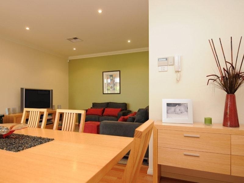 168B Cross Road, Malvern SA 5061