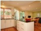 168B Cross Road, Malvern SA 5061