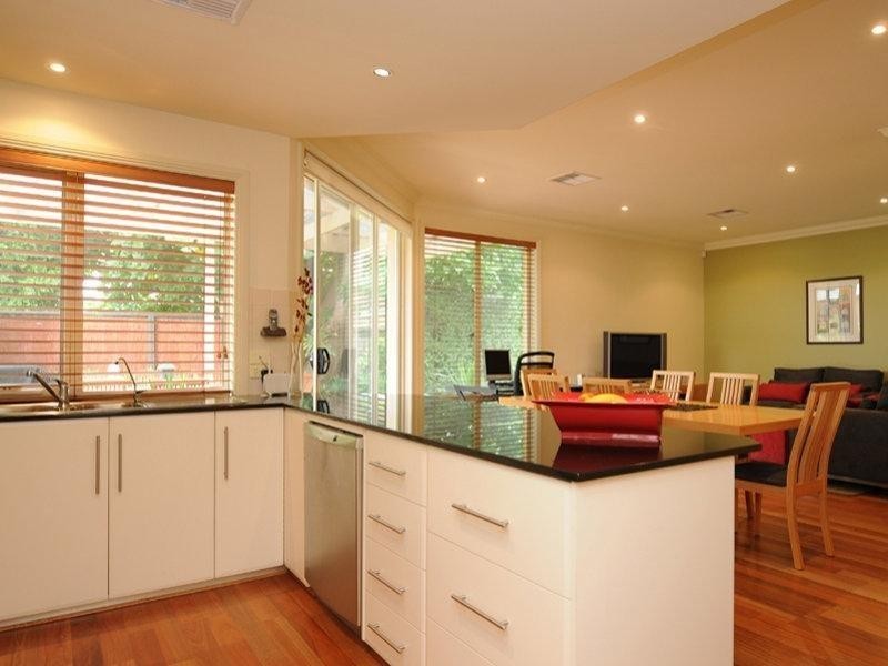 168B Cross Road, Malvern SA 5061