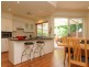 168B Cross Road, Malvern SA 5061