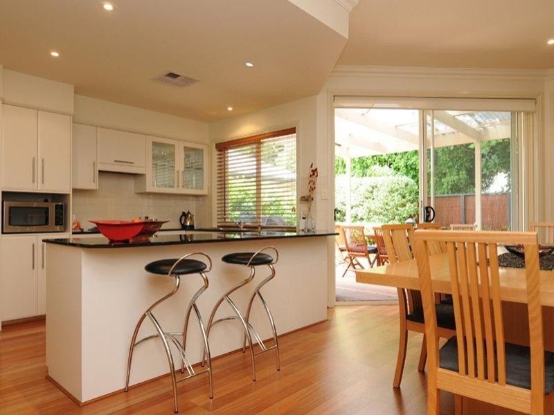 168B Cross Road, Malvern SA 5061