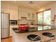168B Cross Road, Malvern SA 5061