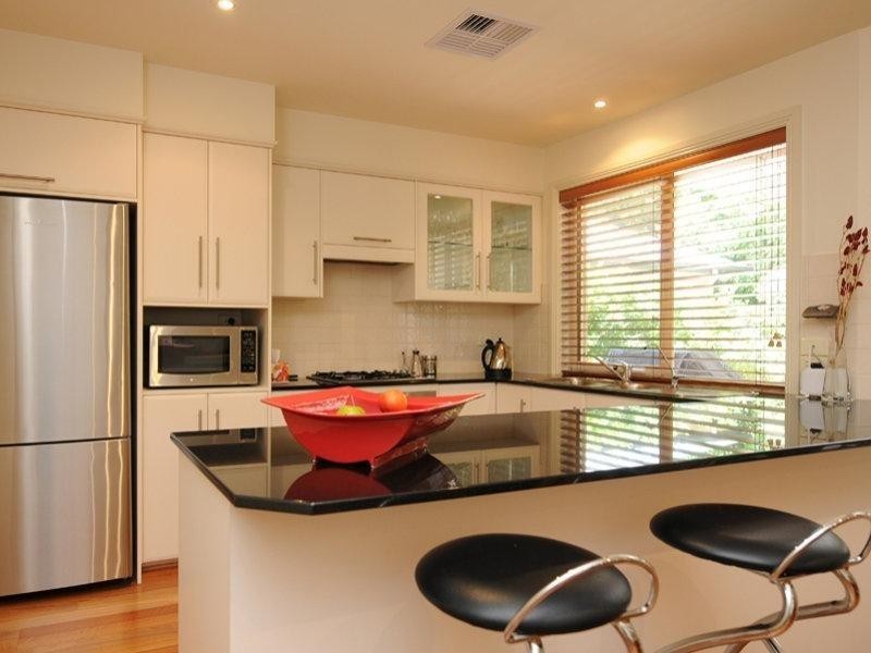 168B Cross Road, Malvern SA 5061