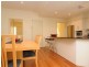 168B Cross Road, Malvern SA 5061