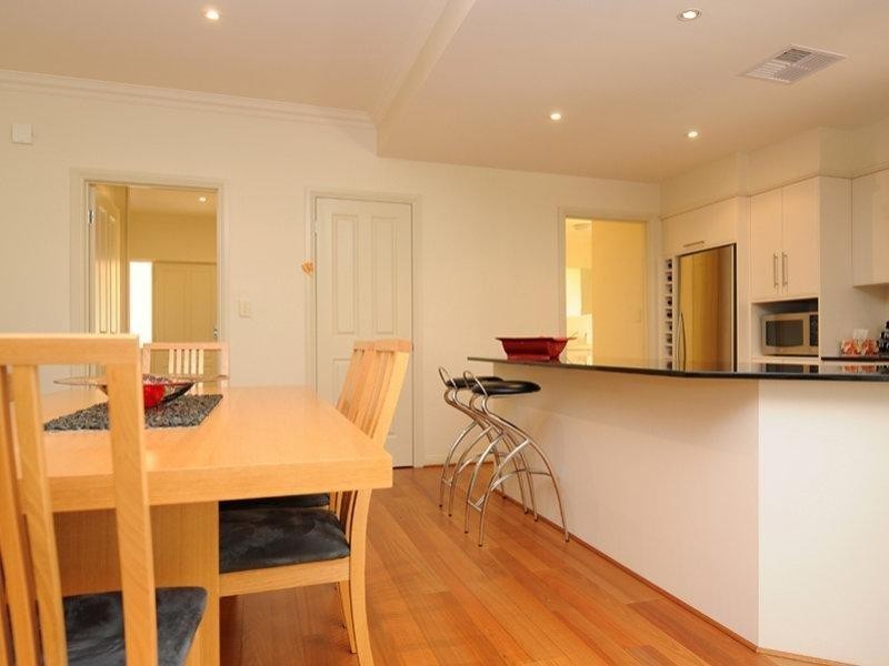 168B Cross Road, Malvern SA 5061