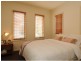 168B Cross Road, Malvern SA 5061