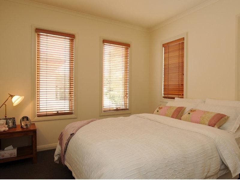 168B Cross Road, Malvern SA 5061