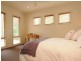 168B Cross Road, Malvern SA 5061