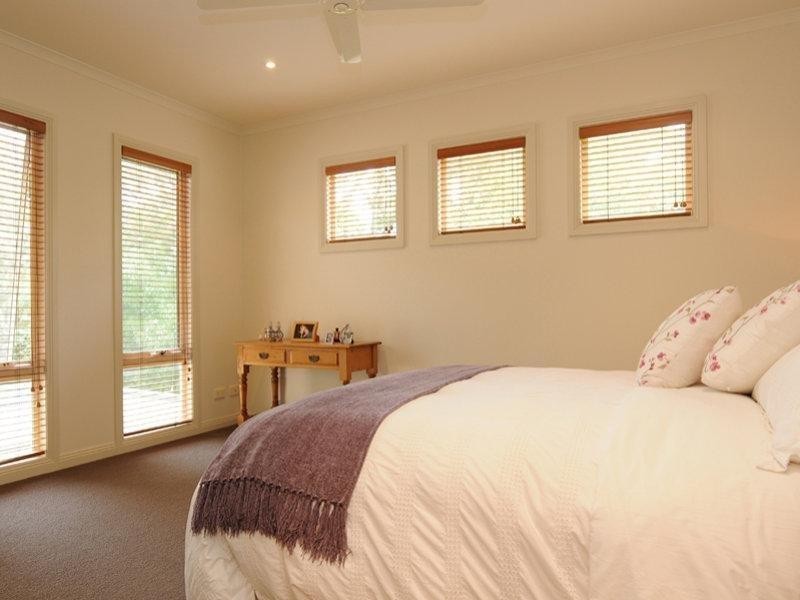 168B Cross Road, Malvern SA 5061