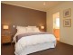 168B Cross Road, Malvern SA 5061