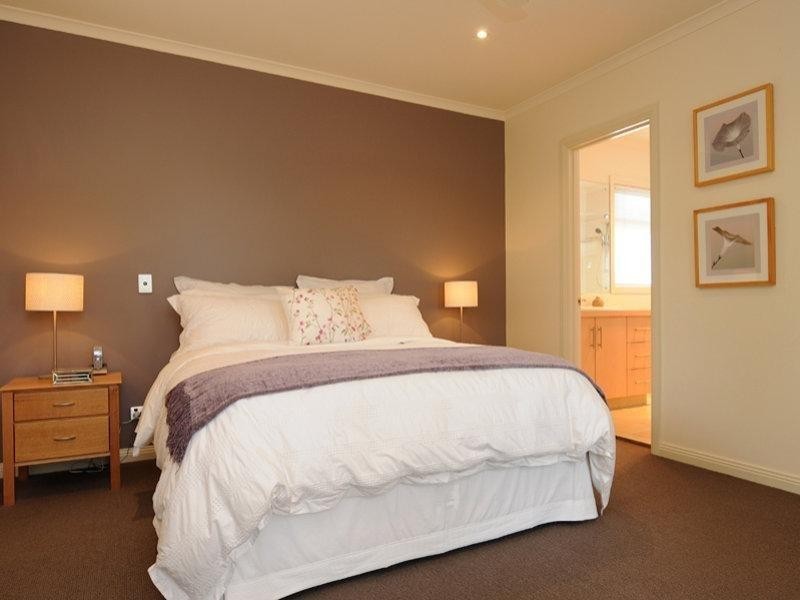 168B Cross Road, Malvern SA 5061