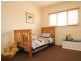 168B Cross Road, Malvern SA 5061