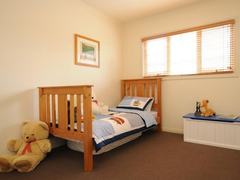 168B Cross Road, Malvern SA 5061