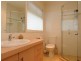 168B Cross Road, Malvern SA 5061
