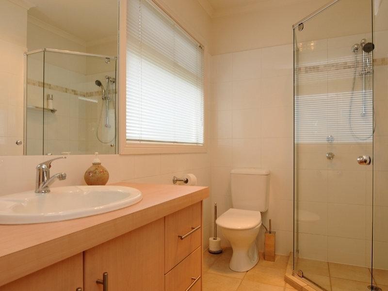 168B Cross Road, Malvern SA 5061