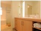 168B Cross Road, Malvern SA 5061
