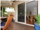 168B Cross Road, Malvern SA 5061