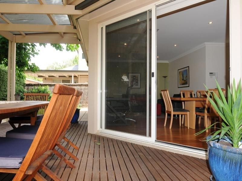 168B Cross Road, Malvern SA 5061