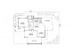 168B Cross Road, Malvern SA 5061