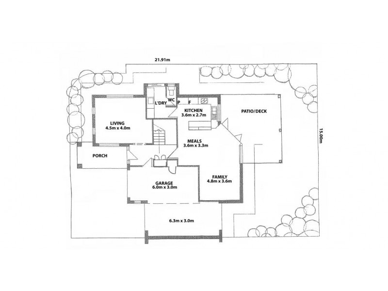 168B Cross Road, Malvern SA 5061