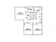 168B Cross Road, Malvern SA 5061