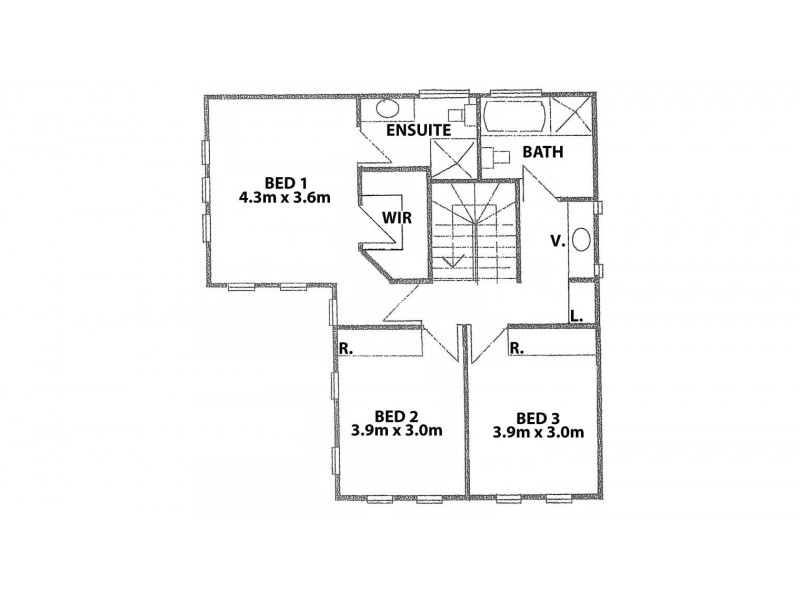 168B Cross Road, Malvern SA 5061
