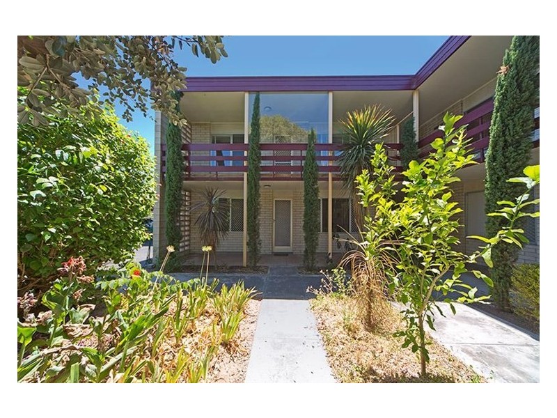 4/10 Da Costa Avenue, Prospect SA 5082