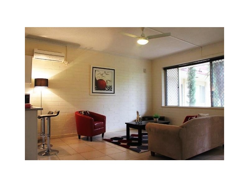 4/10 Da Costa Avenue, Prospect SA 5082