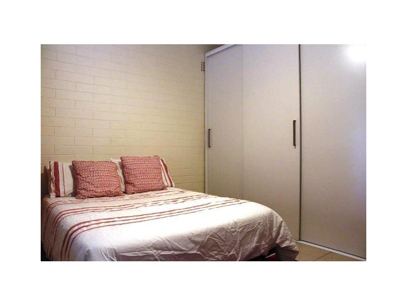 4/10 Da Costa Avenue, Prospect SA 5082