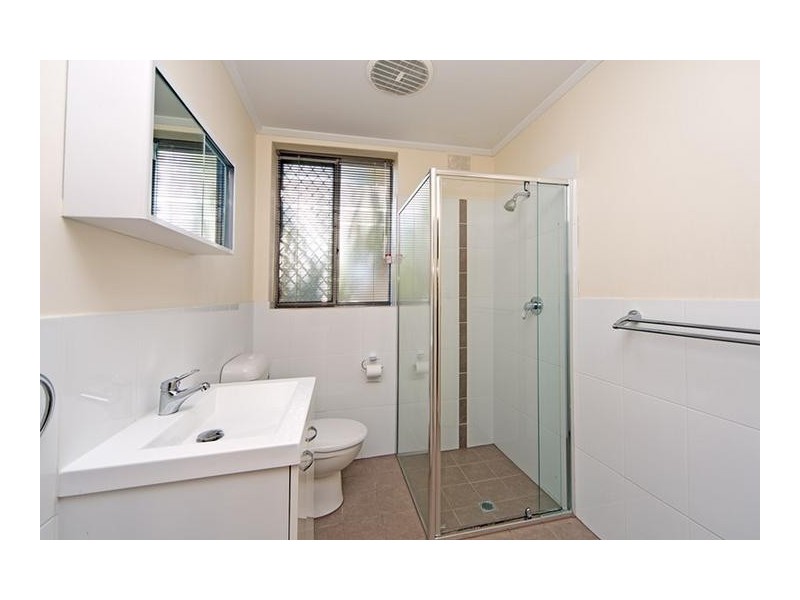 4/10 Da Costa Avenue, Prospect SA 5082