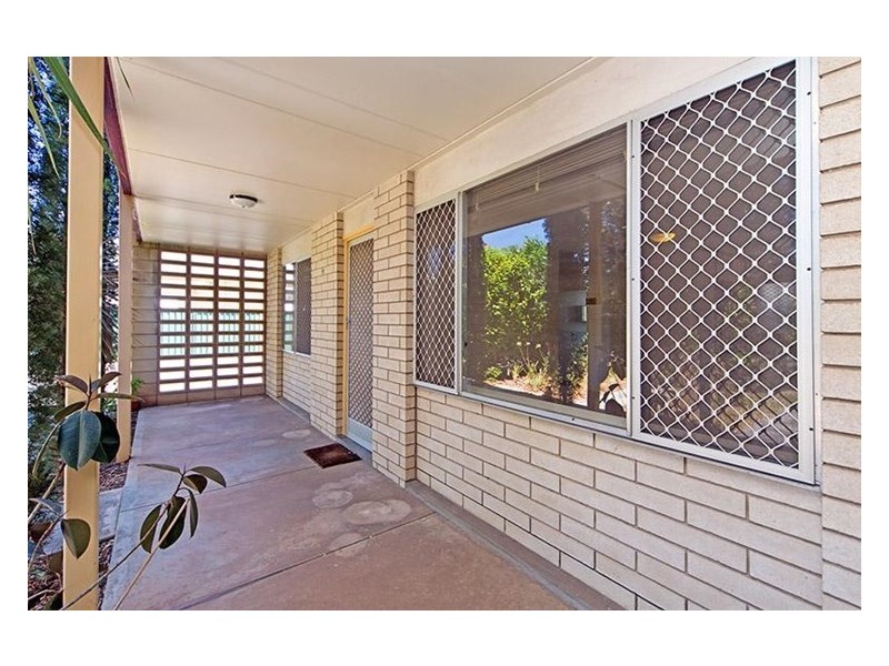 4/10 Da Costa Avenue, Prospect SA 5082