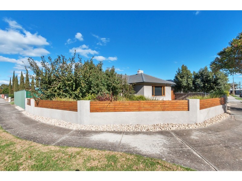 7 Good Street, Fulham SA 5024