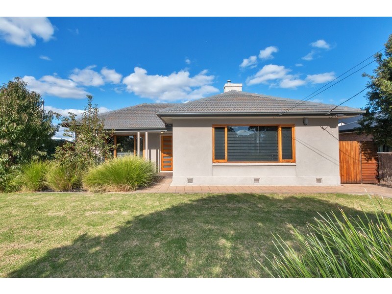 7 Good Street, Fulham SA 5024