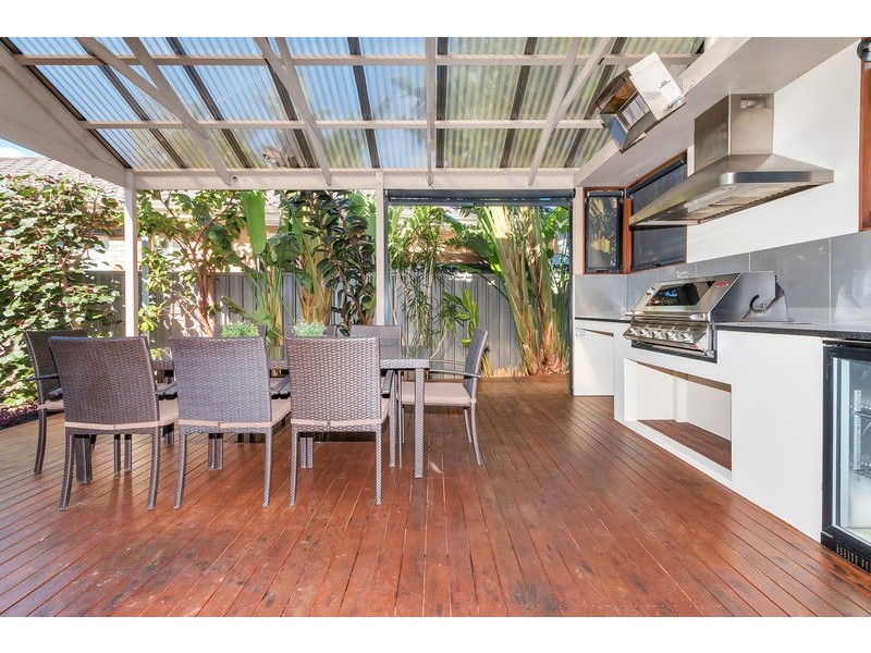 7 Good Street, Fulham SA 5024