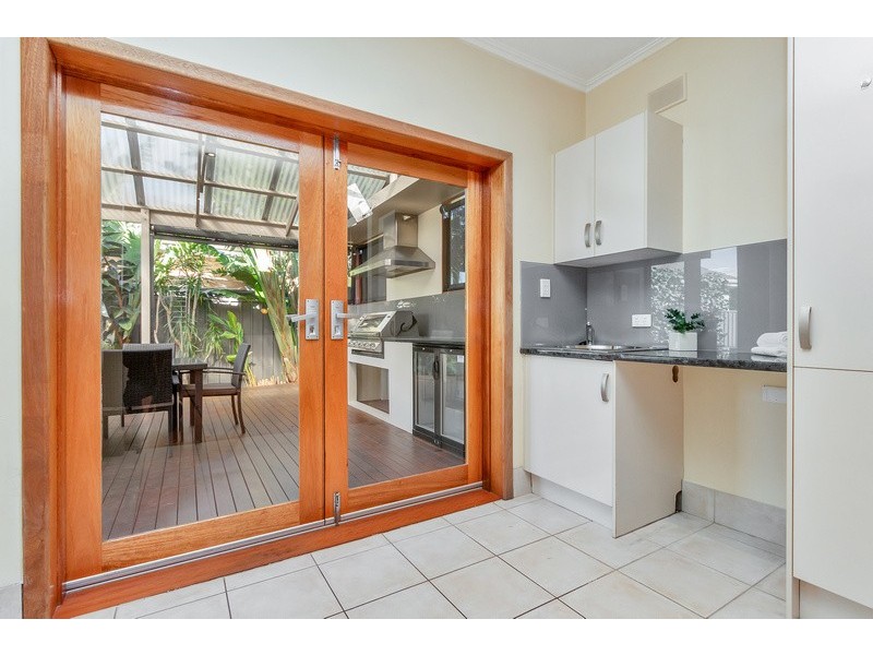 7 Good Street, Fulham SA 5024