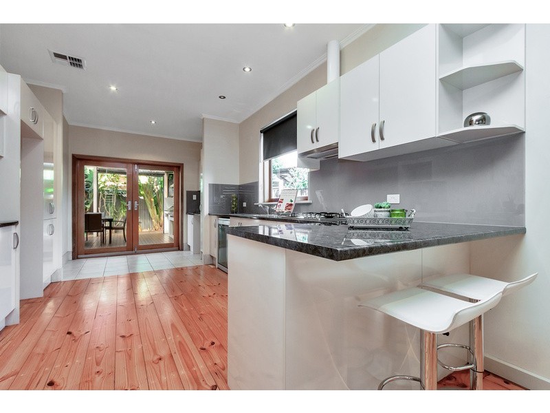 7 Good Street, Fulham SA 5024
