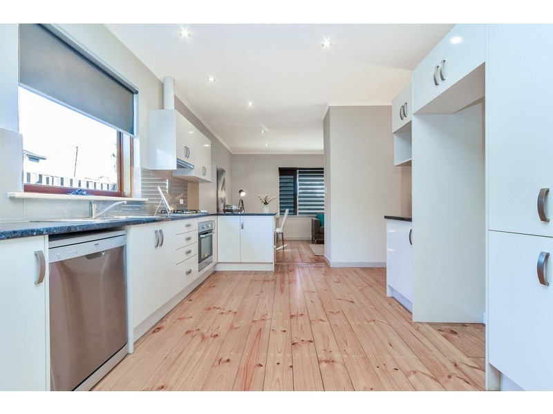 7 Good Street, Fulham SA 5024