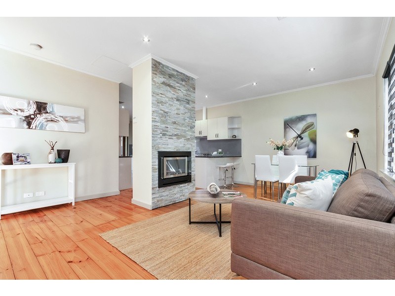 7 Good Street, Fulham SA 5024