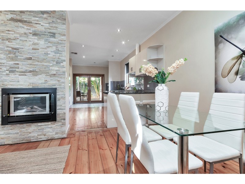 7 Good Street, Fulham SA 5024