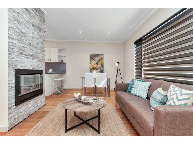 7 Good Street, Fulham SA 5024