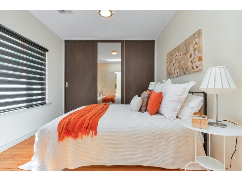 7 Good Street, Fulham SA 5024