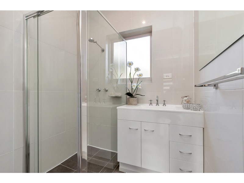 7 Good Street, Fulham SA 5024