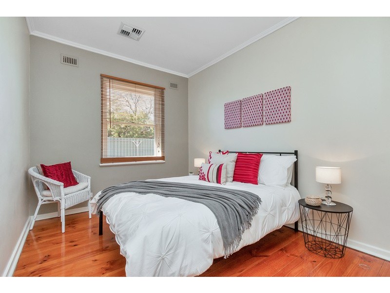 7 Good Street, Fulham SA 5024