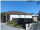 1/24 Mckenna Street, Kensington Park SA 5068